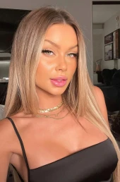 Проститутка Дана