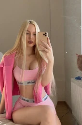 Проститутка Юлия АНАЛ